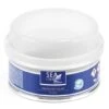 SEA-LINE Polyester Spachtel 1kg -Boot Und Teile polyester