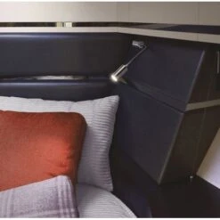 Quick Marine Lightning Audrey-Wall -Boot Und Teile ql15001 Audrey Wall Ambient