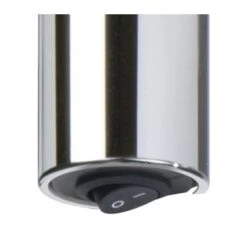 Quick Marine Lightning Audrey-Wall -Boot Und Teile ql15 switchonly