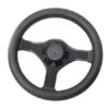 Riviera Steuerrad VR00 Schwarz Ø 280mm -Boot Und Teile ri78400.jpg