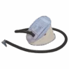Scoprega Fußpumpe GP 5