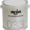 SEAJET 033 Shogun Antifouling Rot 750 Ml -Boot Und Teile seajet 033 shogun antifouling rot 750 ml 3