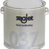 SEAJET 037 Coastal Antifouling Rot 750 Ml