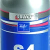 SEA-LINE S4 SCHUTZWACHS 250 Ml -Boot Und Teile sealines4