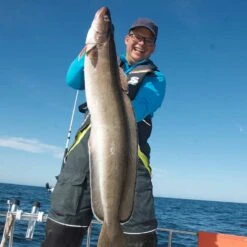 Secumar Rettungsweste Ultra 170 -Boot Und Teile secumar rettungsweste ultra 170 hawaiian ocean hellgrau orange 01