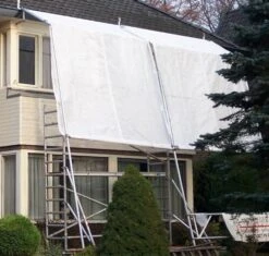 Polyband-Rechteck-Bootsplane 150 Gr./m² 5x9m 11 Polyband-Rechteck-Bootsplane 150 Gr./m² 5x9m -Boot Und Teile seilflechter polyband rechteck bootsplane 150 gr m2 2x3m 03 13