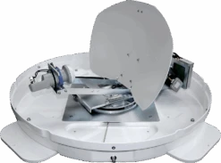 Megasat Shipman 3 Teilnehmer Und Autom. Positionierer (nicht Salzwassertauglich) 7 Megasat Shipman 3 Teilnehmer Und Autom. Positionierer (nicht Salzwassertauglich) -Boot Und Teile shipman2