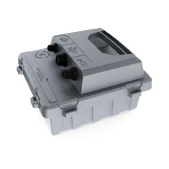 Torqeedo Wechselakku 320 Wh Für Ultralight