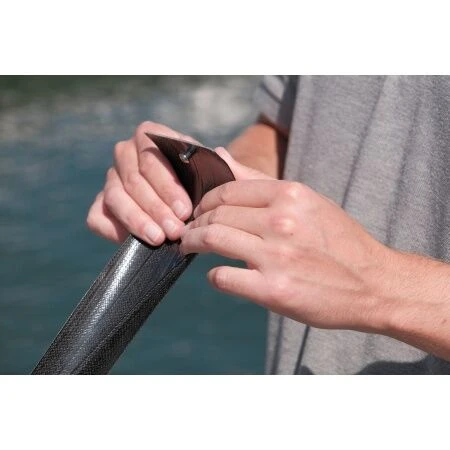 Revolve Aufrollbarer Bootshaken 1,90 M 7 Revolve Aufrollbarer Bootshaken 1,90 M – Bild 5