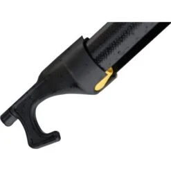 Revolve Aufrollbarer Bootshaken 1,90 M 10 Revolve Aufrollbarer Bootshaken 1,90 M -Boot Und Teile sqreg190 top.jpg