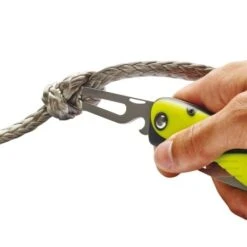 Wichard OFFSHORE Messer Blau -Boot Und Teile sr1012x Spike 2