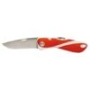 Wichard AQUATERRA Messer Rot -Boot Und Teile sr10144