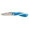Wichard AQUATERRA Messer Blau -Boot Und Teile sr10146