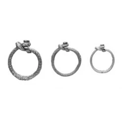 Wichard Tauwerkschäkel 5 Mm