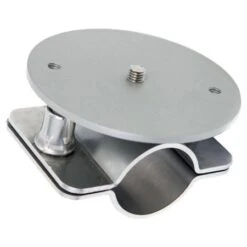 StopGull Air Befestigungssatz Bimini Open Sonnendach