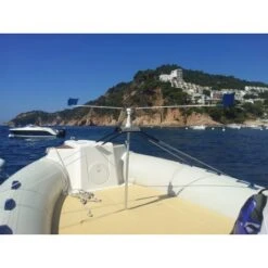 StopGull Air Befestigungssatz Inflatable Für Schlauchboote -Boot Und Teile st10003 oninflatable