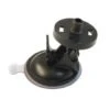 StopGull Air Möwenschreck Befestigungssatz Suction Mount. Saugnapf -Boot Und Teile st10010