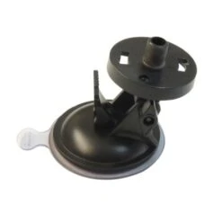 StopGull Air Möwenschreck Befestigungssatz Suction Mount. Saugnapf