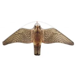 StopGull Ersatz Falcon 5 -Boot Und Teile st3030015