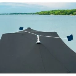 StopGull Air Möwenschreck Befestigungssatz Boatvent 3 -Boot Und Teile st90002 oncanvas