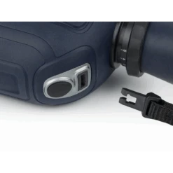 Steiner Commander 7x50 (NEU) 11 Steiner Commander 7x50 (NEU) -Boot Und Teile steiner commander 7x50 neu 03