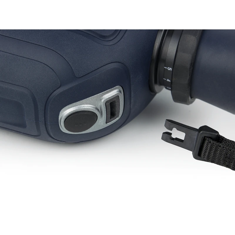 Steiner Commander 7x50 (NEU) 7 Steiner Commander 7x50 (NEU) – Bild 5