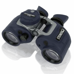 Steiner Commander 7x50c (NEU) -Boot Und Teile steiner commander 7x50c neu 01