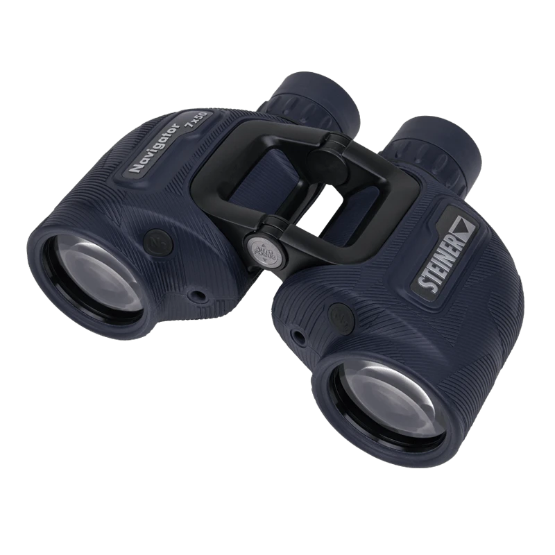 Steiner Navigator 7x50 3 Steiner Navigator 7x50
