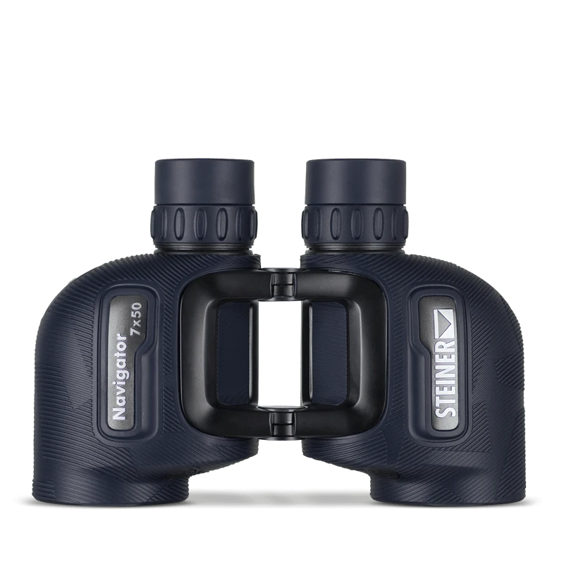 Steiner Navigator 7x50 4 Steiner Navigator 7x50 – Bild 2