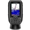 Garmin STRIKER™ 4 Mit Dual-beam Transducer -Boot Und Teile striker 4
