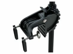 Talamex Elektromotor 12V X150 -Boot Und Teile talamex elektromotor 12v x150 02