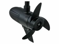 Talamex Elektromotor 12V X180 -Boot Und Teile talamex elektromotor 12v x150 03 1