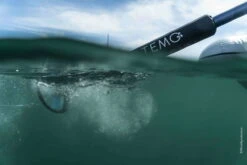 TEMO 450 Elektrischer Außenborder -Boot Und Teile temo 450 elektrischer aussenborder 04