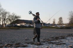 TEMO 450 Elektrischer Außenborder -Boot Und Teile temo 450 elektrischer aussenborder 17