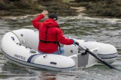 TEMO Abnehmbare Halterung -Boot Und Teile temo abnehmbare halterung 04