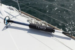 TEMO Auftriebskörper -Boot Und Teile temo auftriebskoerper 03