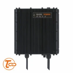 Torqeedo Ladegerät Für Power 48-5000