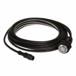 Torqeedo Ein/Ausschalter Für Power 24-3500 -Boot Und Teile torqeedo ein ausschalter fuer power 26 104 01