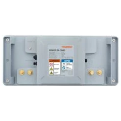 Torqeedo Power 24-3500 9 Torqeedo Power 24-3500 -Boot Und Teile torqeedo power 24 3500 12jklj.jpg