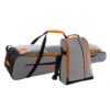 Torqeedo Taschen Set Für Travel -Boot Und Teile torqeedo travel bags 1200x1200 1