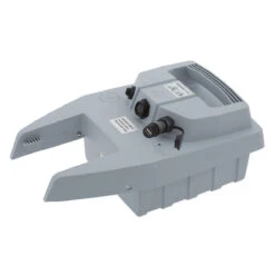 Torqeedo Wechselakku 915 Wh Für Travel