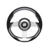 Ultraflex Steuerrad - UFLEX - GRIMANI -Boot Und Teile uf69297s