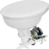 Rheinstrom Toilette Y10 Klein 12V