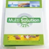 Yachticon Multi Solution Tape