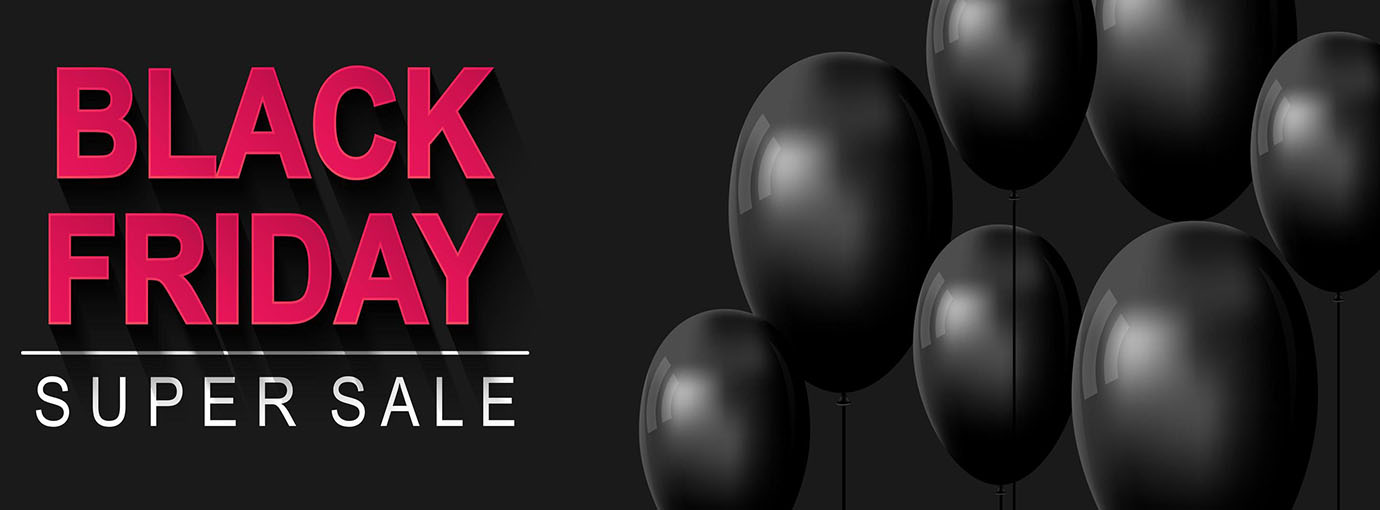 Boot Und Teile -Boot Und Teile 131